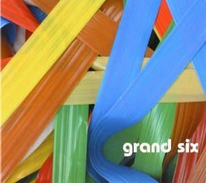Grand Six