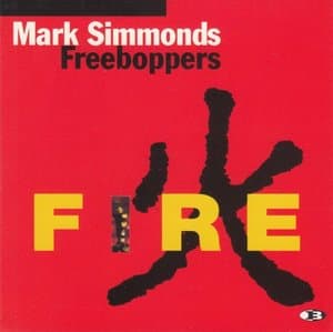 Fire