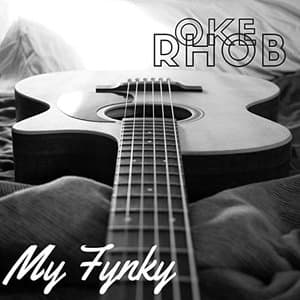 My Funky