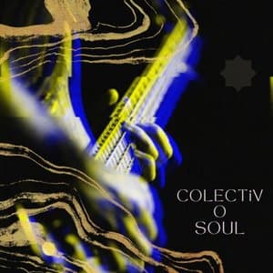 Colectivo SOUL