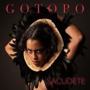 Sacudete