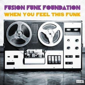 When You Feel This Funk