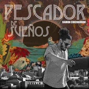 Pescador de Suenos