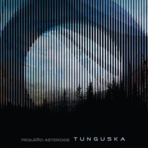 Tunguska