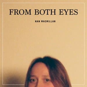 From Both Eyes