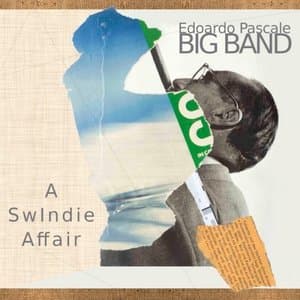 A SwIndie Affair