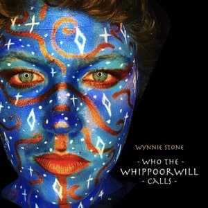Who the Whippoorwill Calls