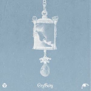 CryBaby