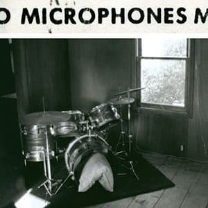 Early Tapes 1996-1998