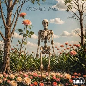 Growing Pains