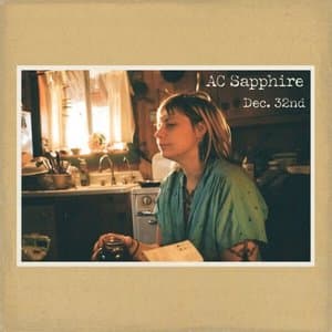 Dec. 32nd