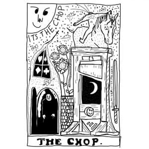 Its The Chop