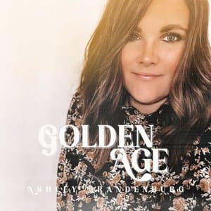 Golden Age