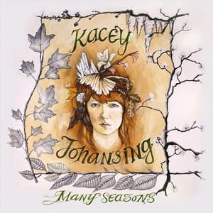 Many Seasons