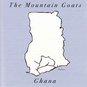 Ghana
