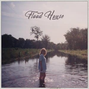 Flood House