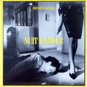 Nuit D'amour