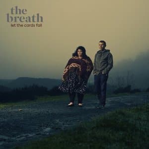 Let it Calm You Down (Acoustic)