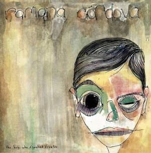 The Boy Who Floated Freely