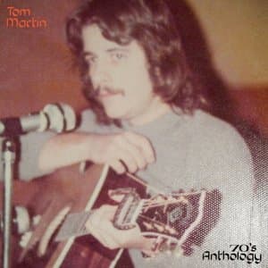 70s Anthology