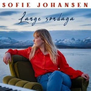 Lange sondaga