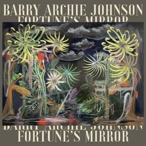 Fortunes Mirror