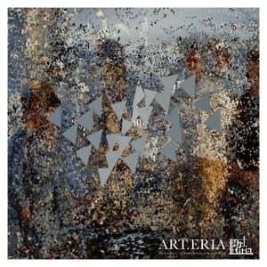 Acoustic electronic ensemble