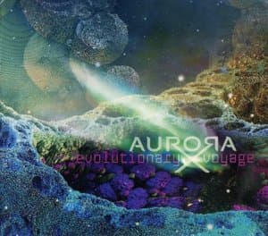 Evolutionary Voyage