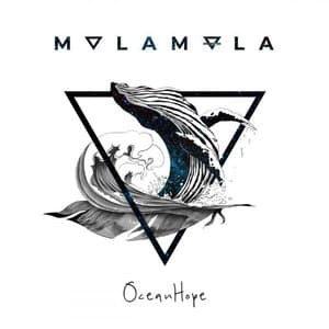 OceanHope