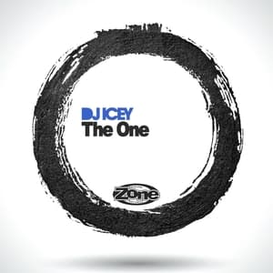 The One