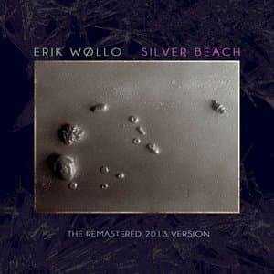 Silver Beach (remastered 2013 edition)