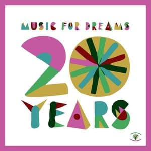 20 Years: Best Of