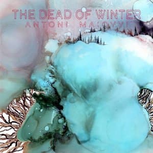 The Dead Of Winter