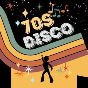 70s Disco