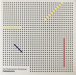 Radiophonica