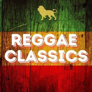 Reggae Classics
