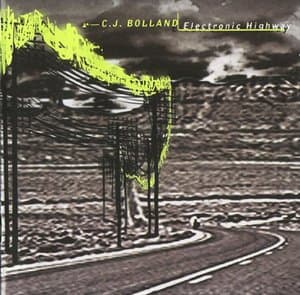 Electronic Highway