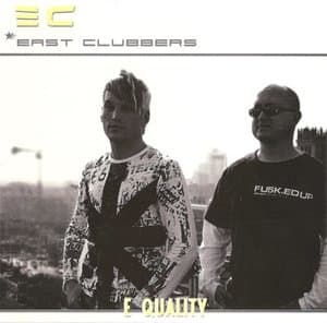 E Quality