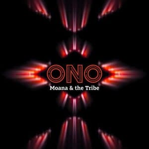 ONO