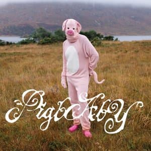 i dont care if anyone listens to this shit once you do