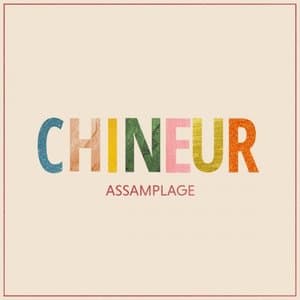 Assamplage