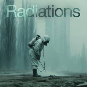 Radiations