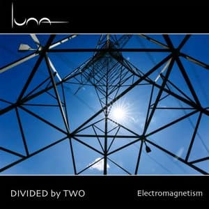 Electromagnetism