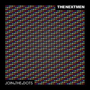 The Nextmen