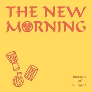 Riddims Of Culture 3