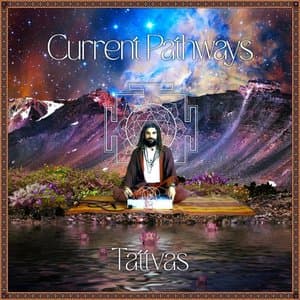 Tattvas