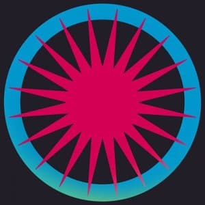 The Sun is Parallel