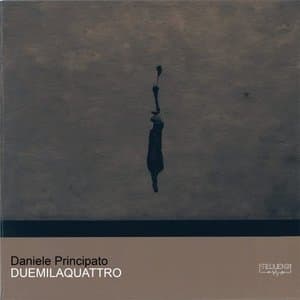 Duemilaquattro