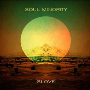 Slove LP