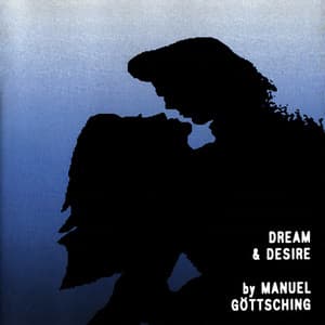 Dream & Desire